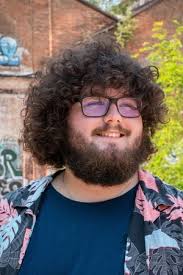 Daydrinkers》2025电影- 演职员表- xb1