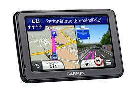 Compact, lightweight design color touchscreen display is easy to read outdoors accurate. Jailbreak Garmin Gps How To Unlock Garmin Keygen