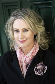 Offspring" Freaking the Freak Out (TV Episode 2013)