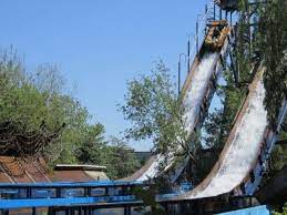 Adventureland Fantastic Fun On Long Island Beautiful Getaways Long Island Long Island Ny