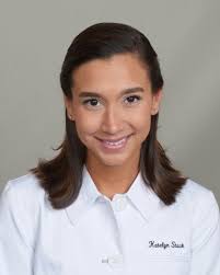 Katelyn Rose Stack, NP