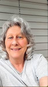 Experiences of Multiple Sclerosis Survivors with Mobility Issues