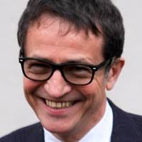 1100+ perfiles de «Pezet»