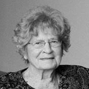 Search Beverly Mann Obituaries and Funeral Services