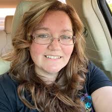 Supporters of Morton Ranch FFA catalog