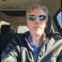 10+ "Jim Rochon" profiles