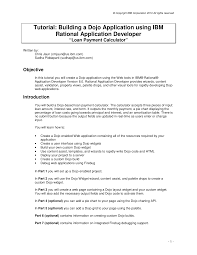He said, welcome to my world. Https Azslide Com Download Tutorial Building A Dojo Application Using Ibm Rational Application Developer Lo 5a211e401723dd7d31bd42df Html