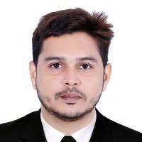 30+ "Mohamed Aamir" profiles