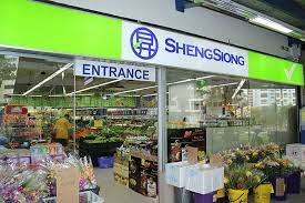 0549617 sheng siong group is proposing to place out 120 million shares at 67 cents each. Sheng Siong Stock Analysis 2019 The Babylonians