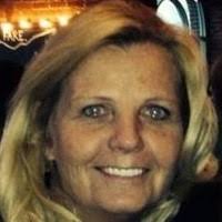 50+ perfiles de «Julie Kimmel»