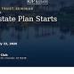 Estate Planning Seminar - Chandler, AZ