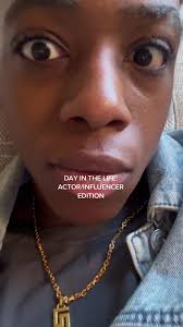 Xavier Lawery Disney Channel