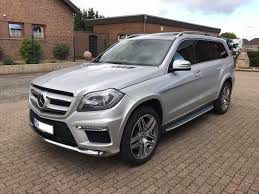 2015 Mercedes Benz Gl 350 Bt 4m Design Amg Memory Tags 2015 Mercedesbenz Gl 350bt 4matic Amg Mercedes Benz Gl Mercedes Benz Mercedes Gl