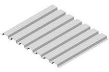 Profiled Metal Decking - Onestop Roofing