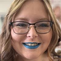 900+ "Kari" profiles