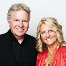 Find Realtors & Real Estate Agents in Sammamish, WA