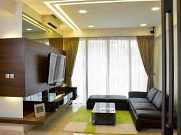 15 small living room decor ideas that won't sacrifice your style. Modern False Ceiling Designs For Living Room In Flats