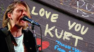 Kurt cobain odasında kapalı kalmamıştı. A Minute By Minute Account Of The Day Kurt Cobain Died Alan Cross National Globalnews Ca