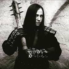 images?q=tbn:ANd9GcQTeeYgfiog2RSq84vscDj