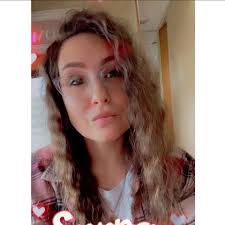 Amanda Douglas (@amanda.douglas.9) • Facebook