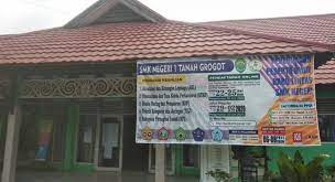 Maybe you would like to learn more about one of these? Sediakan Kuota 360 Siswa Baru Smk Negeri 1 Tanah Grogot Buka Ppdb 2020 Sorot Online