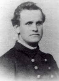 Allie Dodge diary entries continue! The life of an 1890s high school  girl...she took the train to school in Beloit, Wis. from Roscoe, Ill.  Pictured is a drawing of a horse with