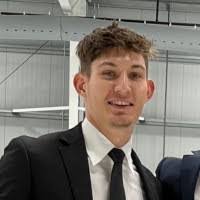 Evan Castaneda's Instagram, Twitter & Facebook