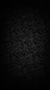 See more ideas about space phone wallpaper, phone wallpaper, wallpaper. Wallpaper Wallpapers With Abstract Designs And Textures 3d Minimalistic Black Hd Wallpaper Hd Wallpaper Android Black Wallpaper