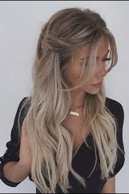 28 Easy Tips For Prom Hair Ideas For You Hair Styles Long Hair Styles Braids For Long Hair