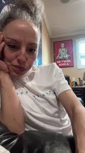 Stephanie Mcclelland's Instagram, Twitter & Facebook