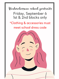 Haralson County High School...