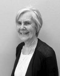 Adjudicated circuit court criminal cases