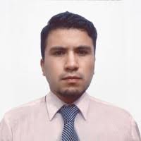 300+ "Stuart" profiles