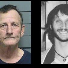 A cold case with a burning secret'; trial opens for suspect in 1982 murder 