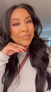 Get ready with me …, Should I bring back these reels again ladies ! , If so  what would you like to see more ? , Makeup or hairstyles?, 🫡🙋🏽‍♀️💄🫶🏽💜