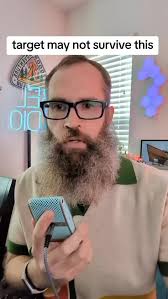 All GAS…. No brakes! Do not step foot in @target this holiday season. They  don't believe you have the willpower! We must prove them wrong! Support  black businesses all weekend. Pull up