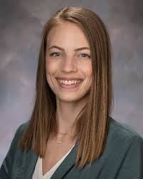 APIC 2023 Annual Conference & Exposition