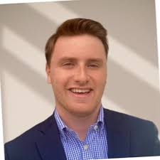 After a very impactful 4 years at James Madison University I am proud to  announce that I have accepted an offer of full time employment at  TEKsystems as a Sales Development Representative