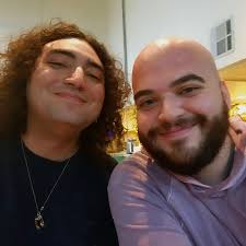 Kevin Tash (@kevinexistshere) • Instagram photos and videos