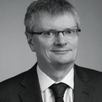 Kenneth McArthur Email & Phone Number