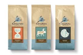 Caribou Coffee Caribou Coffee Coffee Packaging Coffee Branding