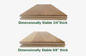 Check spelling or type a new query. Engineered Hardwood Floors With It S Multiple Layers 3 4 Vs 5 8 Plywood 585x533 Png Download Pngkit