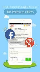 Download tap tap cash apk for android. Tap Cash Rewards Make Money Apk Apkdownload Com