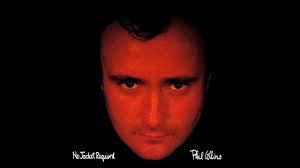 Phil Collins