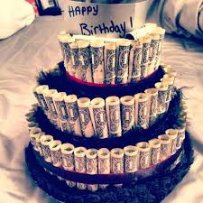 Men Birthday Cake Ideas For Boyfriend 27 Beautiful Picture Of Birthday Cake Ideas For Women Entitlementtrap Com Birthday Cake For Him Birthday Cake For Boyfriend Birthday Surprise