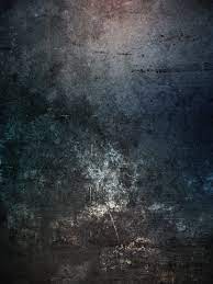 Colorful Grunge Texture 8 Wallpaper Iphone Tumblr Grunge Rock Textures Grunge Textures