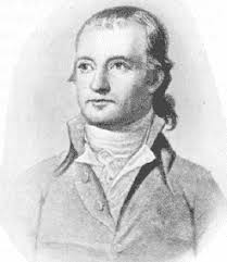 Advocates for Harvard ROTC .