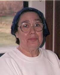 Bobbie Jane Mason Obituary August 11, 2025