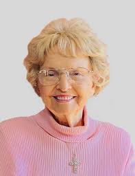 Obituary information for Janice Eller