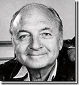 Vintage Stand-up Comedy: This Day In Comedy: December 18